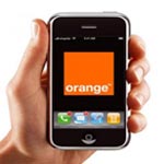 Orange Tunisie annonce l’arrivée de l’iPhone aujourd’hui 