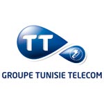 Une offre séduisante de l’i Phone 5 chez Tunisie Télécom 
