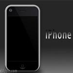 iPhone 4 de Apple surcommandé