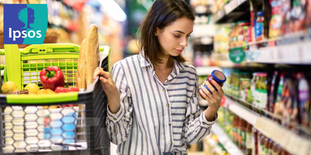 Ramadan 2026 : 73 % des femmes et 76 % des jeunes dépensent davantage en ar