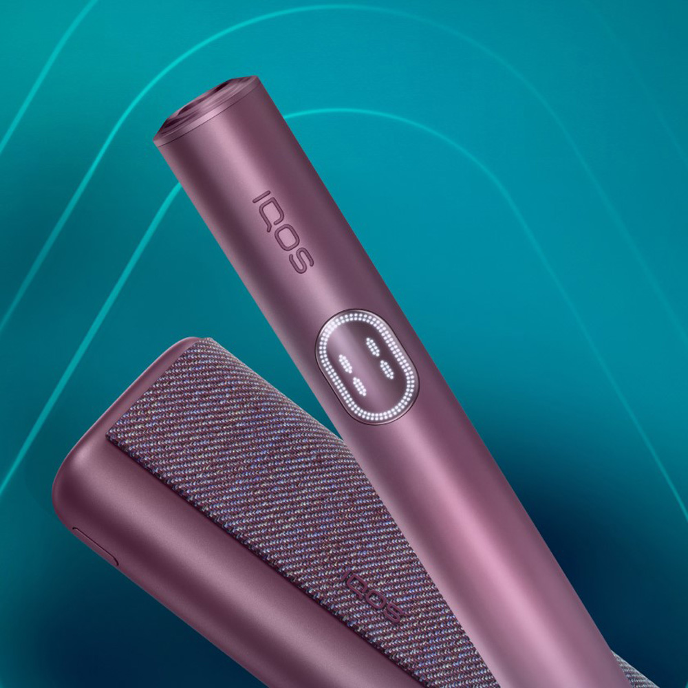 iqos-251225-1.jpg