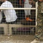 Irak : 9 détenus tunisiens seront graciés