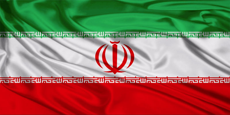 L’Iran commente le rapport du sommet arabe 
