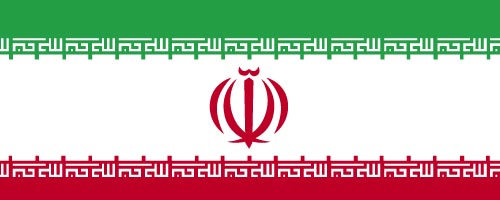 iran-061211-1.jpg