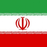 L’Iran se prépare pour la guerre !
