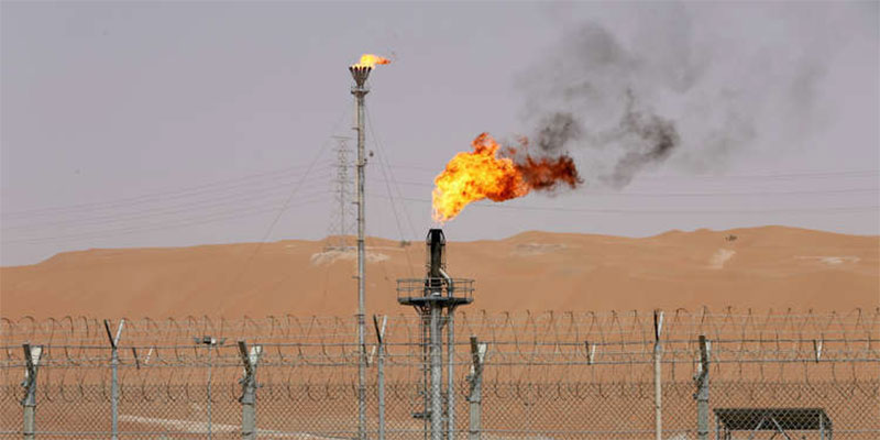 مصر تكشف حقيقة استيرادها البترول من إيران