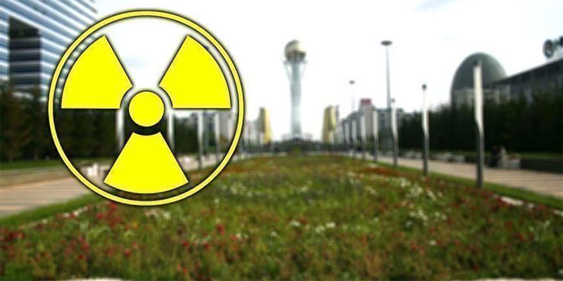 إيران تخطط لمرحلة ثالثة لتقليص التزامها بالاتفاق النووي