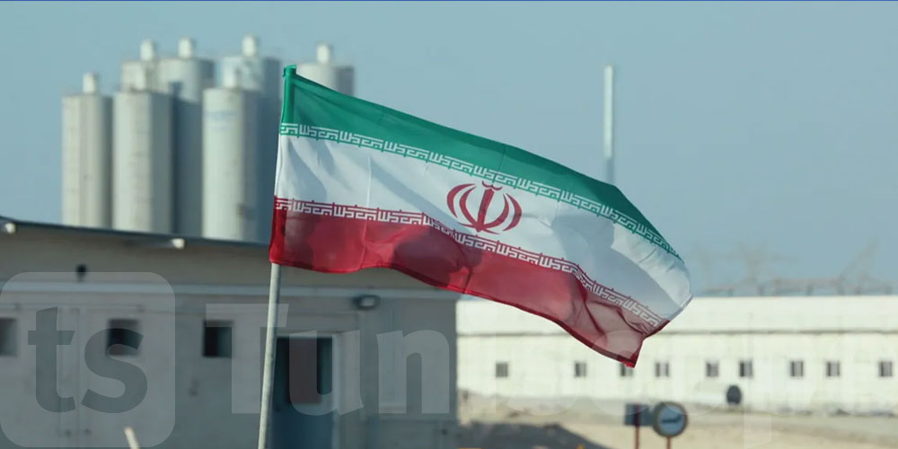 إيران: لن نوقف تخصيب اليورانيوم لكن التنازلات ممكنة