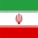 إيران تكشف عن صاروخي كروز وطائرتين من دون طيار