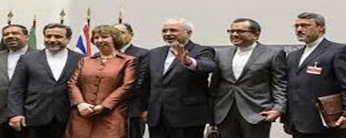 iran-2511113-1.jpg