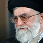 منشق عن النظام الإيراني: خامنئي في مأزق وأيامه مُرّة