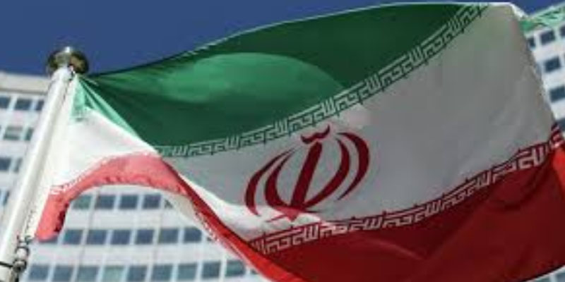 ايران: المفاوضات مع الولايات المتحدة مستحيلة حاليا