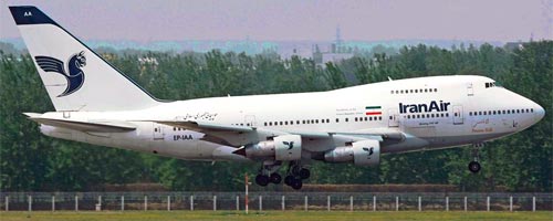 iranair-281012-1.jpg