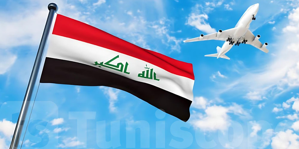 Voyage vers la Tunisie depuis Bagdad : Tout ce qu’il faut savoir pour passer par Amman