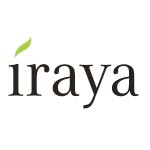 Iraya, les secrets de beauté des indiennes s'exportent en Tunisie