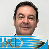 L’IRD consolide son partenariat scientifique avec la Tunisie