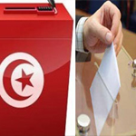 انتخابات 2014: الرئيس الجديد للهيئة الفرعية بفرنسا 2 يباشر عمله