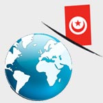 Informations sur les circonscriptions électorales des Tunisiens à l’étranger