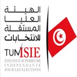 L’ISIE lance un appel pour entamer les préparatifs pour les prochaines élections