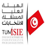 ISIE : 36 candidats en lice parmi 400 dossiers