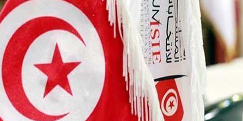 Le conseil de l’ISIE valide les résultats des élections municipales partielles à Thibar, Sers, El Ayoun