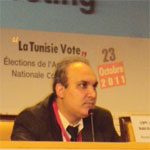 ISIE : Malheureusement, les Tunisiens ne pourront pas voter dans ces pays , et voici les causes ...