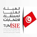 ISIE : Ouverture de l’accréditation des représentants des listes candidates à la constituante