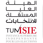 ISIE : 50% du financement public seront distribués aux candidats