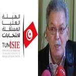 S. Atig : Le Groupe Ennahdha n’est plus favorable à la reconduction de K.Jendoubi à la tête de l’ISIE