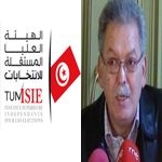 Kamel Jendoubi : Fermer les bureaux de l’ISIE est une menace au processus démocratique