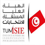 نحو 25 ألف ملاحظ سيتابعون الانتخابات التونسية