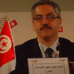 ISIE : 36.8% de taux de participation au vote en Tunisie