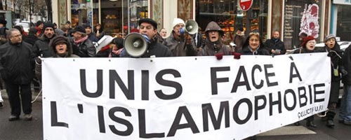islam-201112-1.jpg