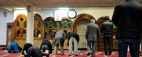 islam-29102012-1.jpg