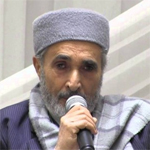  إقالة رئيس المجلس الإسلامي الأعلى 
