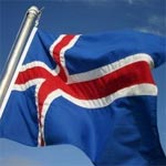  الأمن الأيسلندي يقتل مواطنا لأول مرة في تاريخ البلاد