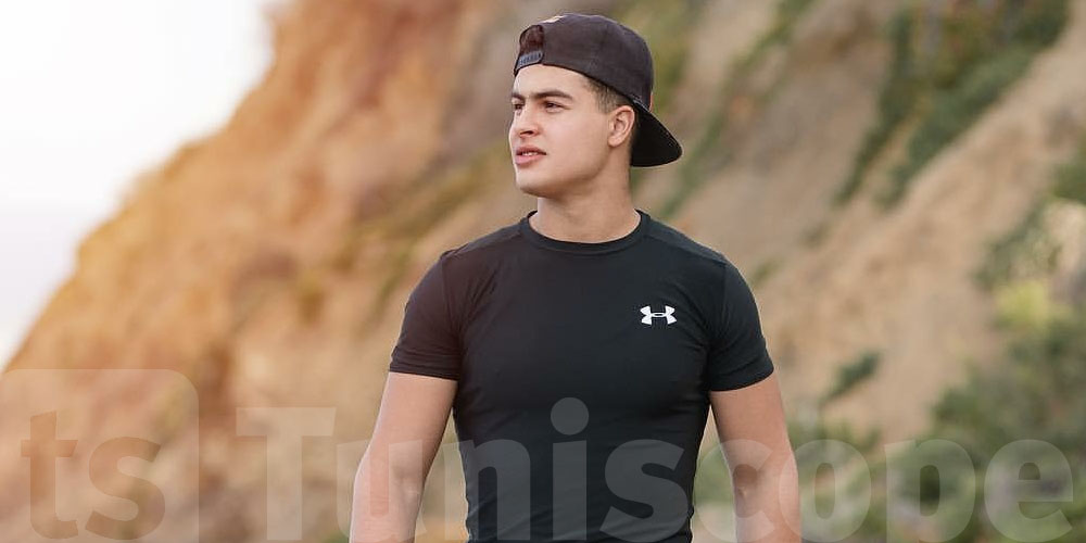 قصتي الحقيقية على الشاشة: بوقلية يحكي تفاصيل لا تعرفها عن المسلسل