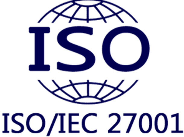 iso27001.jpg