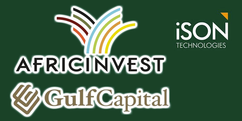 AfricInvest et Gulf Capital investissent 51 millions USD dans iSON Xperiences
