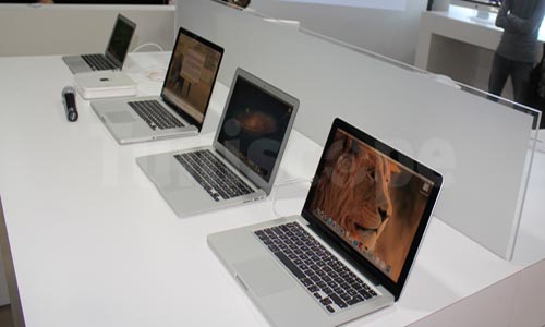 ispace-23032012-3.jpg