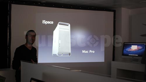 ispace-23032012-9.jpg