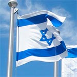 Le Bureau de lutte contre le terrorisme appelle les Israéliens à éviter la Tunisie, l'Égypte et la Jordanie