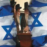 إسرائيل تطالب الدول العربية بتعويض يهودها