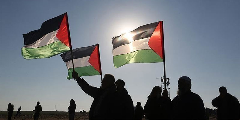 الجيش الإسرائيلي: مقتل فلسطيني وجرح 3 جنود جنوب قطاع غزة