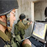 اسرائيل تعد جيشها الإلكتروني بداية من المدارس