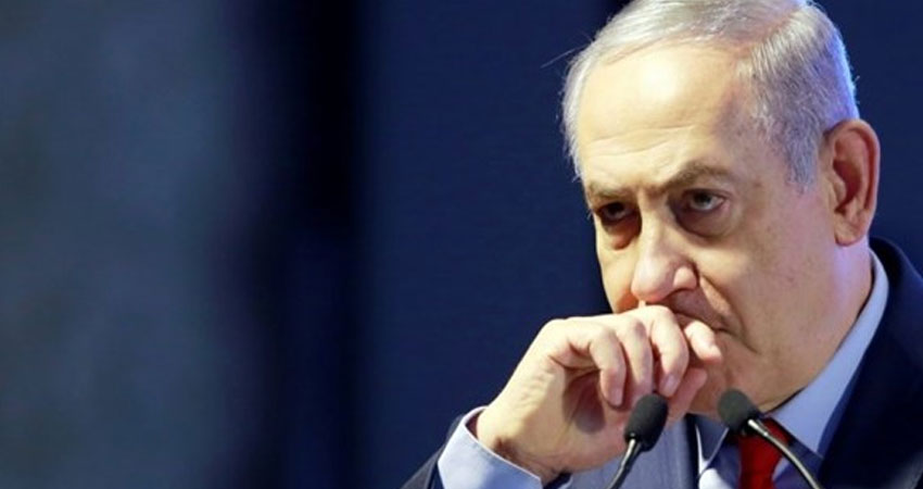 إسرائيل تحث أوروبا على عرقلة الطموحات النووية والتوسع الإيراني