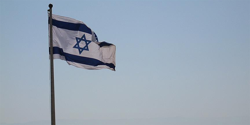 إسرائيل: لن نسمح بمرور السوريين الفارين من القتال إلى أراضينا