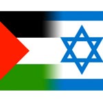 غزة : إسرائيل تستأنف عملياتها العسكرية ضد حركة حماس