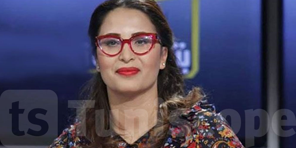 غدا: شيماء عيسى أمام المحكمة العسكرية على خلفية تصريح إذاعي