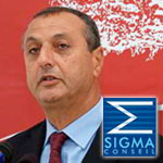 Issam Chebbi s’attaque à ‘Sigma Conseil’, Hassen Zargouni lui répond…
